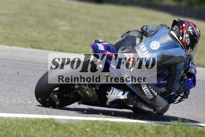 /46 11.08.2025 PADDYS-RACES-DAYS ADR/Sport-Profi/48